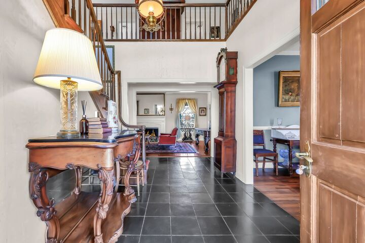 Property Photo: 351 Fairway Dr TN 37043