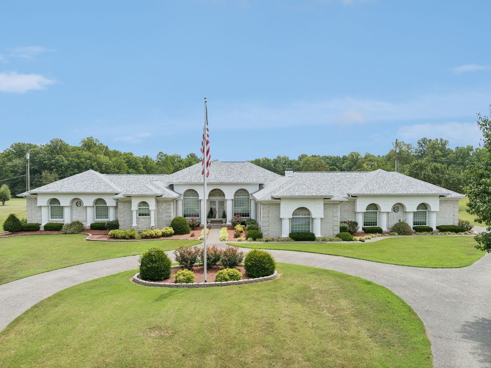 Property Photo:  5932 Clarksville Pike  TN 37080 