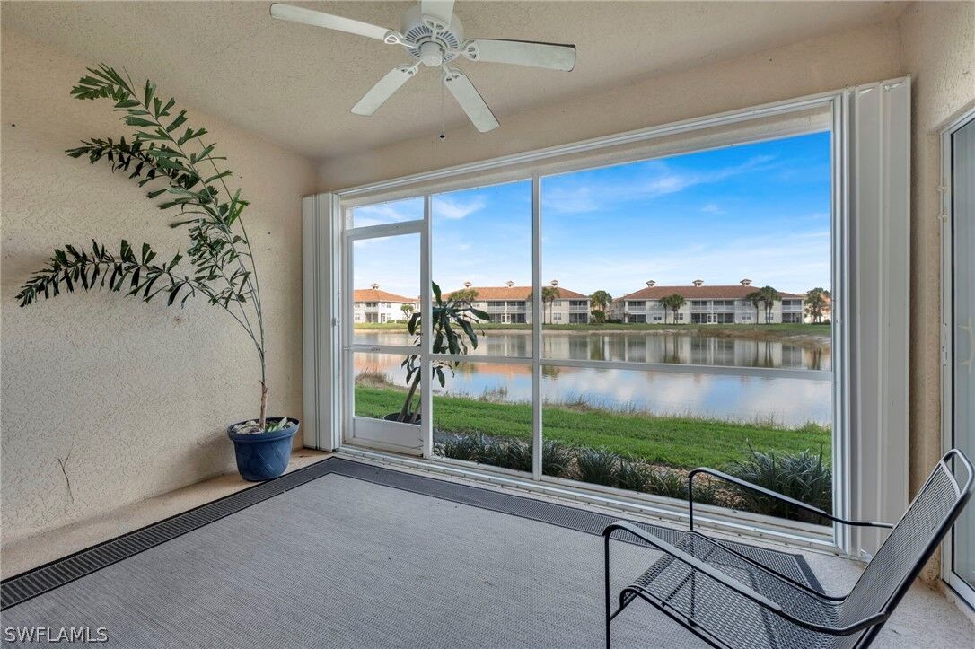 Property Photo:  3029 Driftwood Way 3307  FL 34109 
