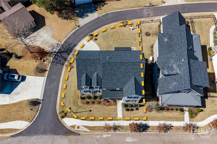 Property Photo:  105 Red Bluff Drive  GA 30607 