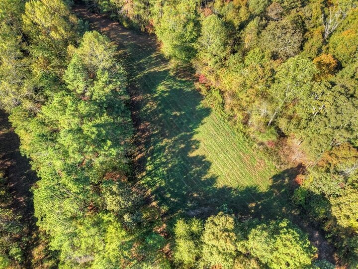 Property Photo:  523 Long Branch Road  GA 30734 