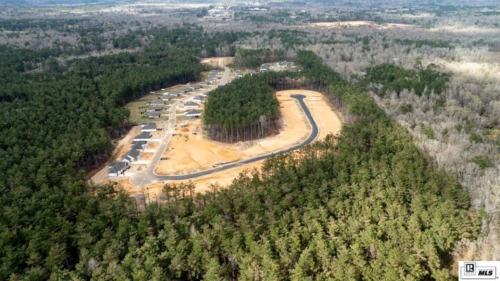 Property Photo:  212 Loblolly Drive  LA 71292 