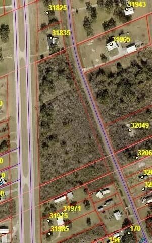 Property Photo:  Highway 23  LA 70041 