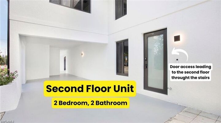 Property Photo:  9002-9002 Somerset (Unit 2) Ln 9002  FL 34135 