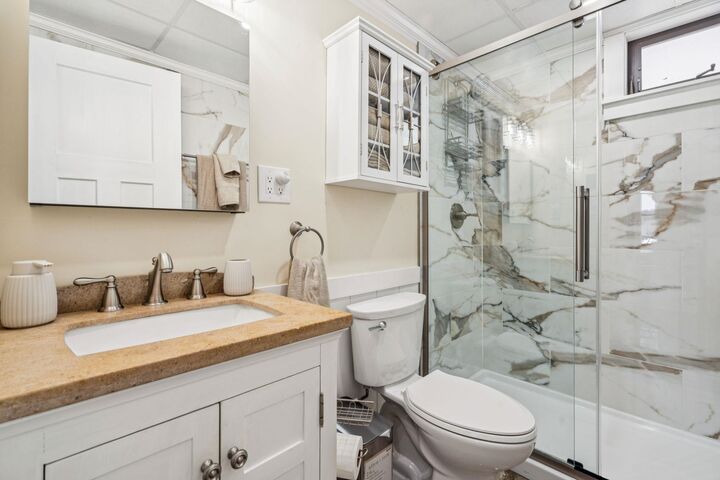 Property Photo:  766 Weirs Boulevard  NH 03246 