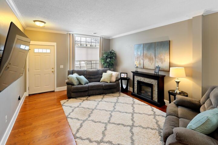 Property Photo:  18122 69th Place N  MN 55311 