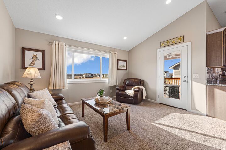 Property Photo:  276 Tower Avenue  MN 55019 