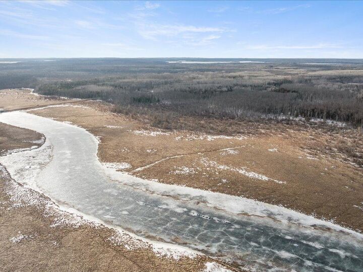 Property Photo:  9815 County 8 NE  MN 56641 