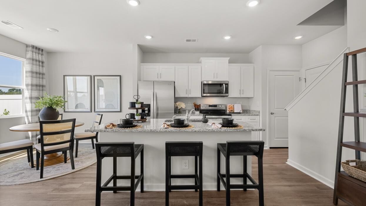 Property Photo: 1939 Aztec Avenue MN 55379