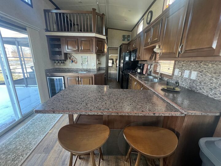 Property Photo:  20965 S Lakeshore Drive 7  MN 56334 