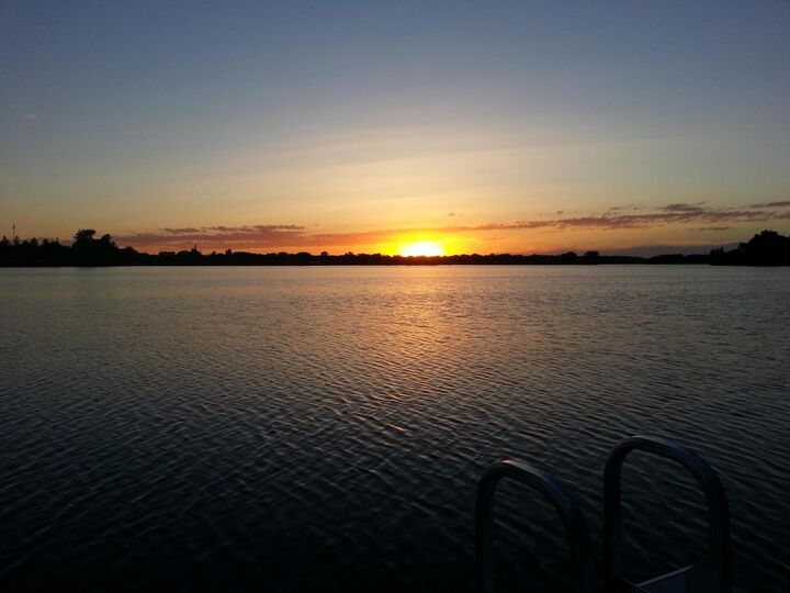 Property Photo:  55 Main Street N  MN 56378 