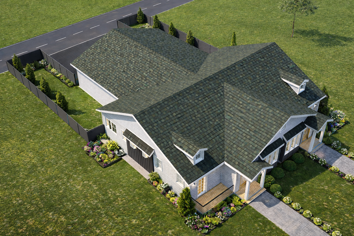 Property Photo:  1780 Ford Parkway  MN 55116 