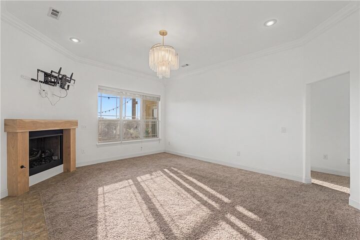 Property Photo:  5701 S 66th Street  AR 72718 