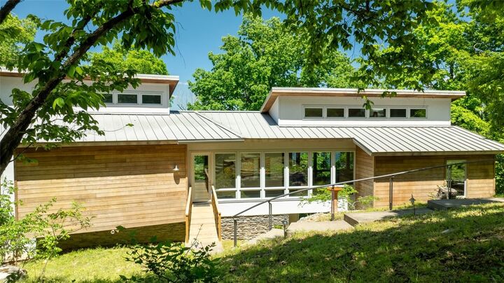 Property Photo:  50 Riviera Drive  AR 72756 