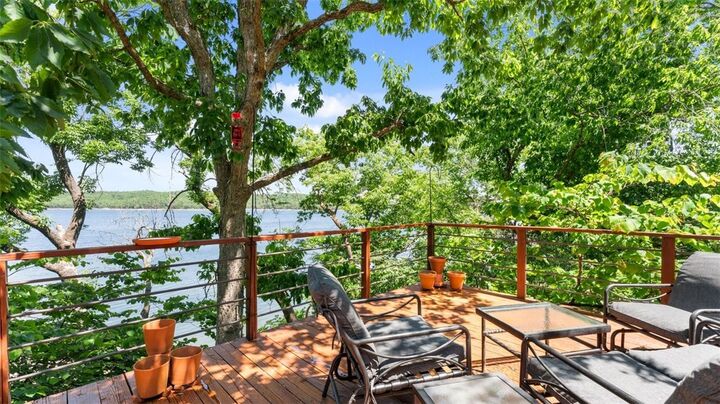 Property Photo: 50 Riviera Drive AR 72756