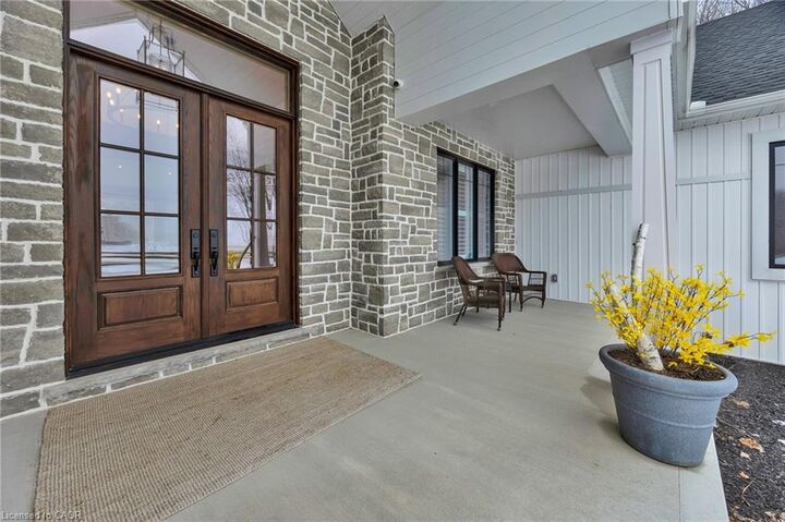 Property Photo:  3898 Line 9  ON N4X 1C5 