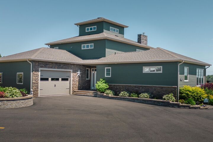Property Photo: 6818 Water Street PE C0A 1G0