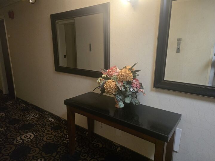 Property Photo:  70 Southbridge Street 611  MA 01608 