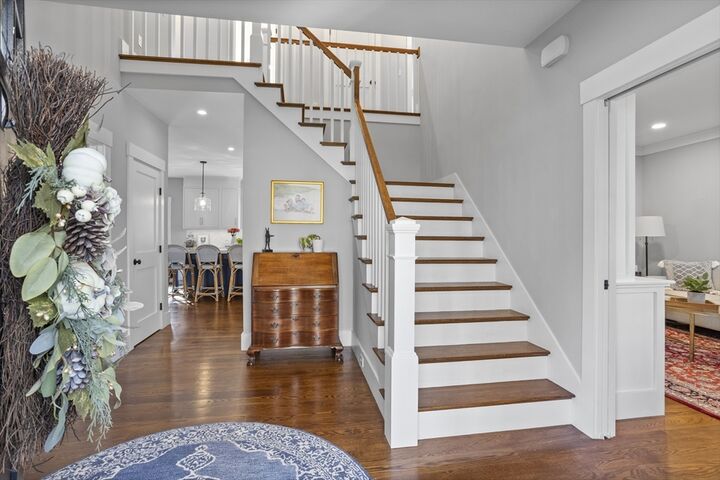 Property Photo:  96 Newtown Rd  MA 01720 