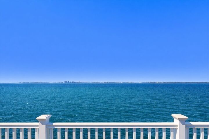 Property Photo:  43 Maple Ave.  MA 01908 