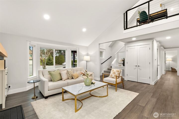 Property Photo:  2502  166th Place SE  WA 98012 