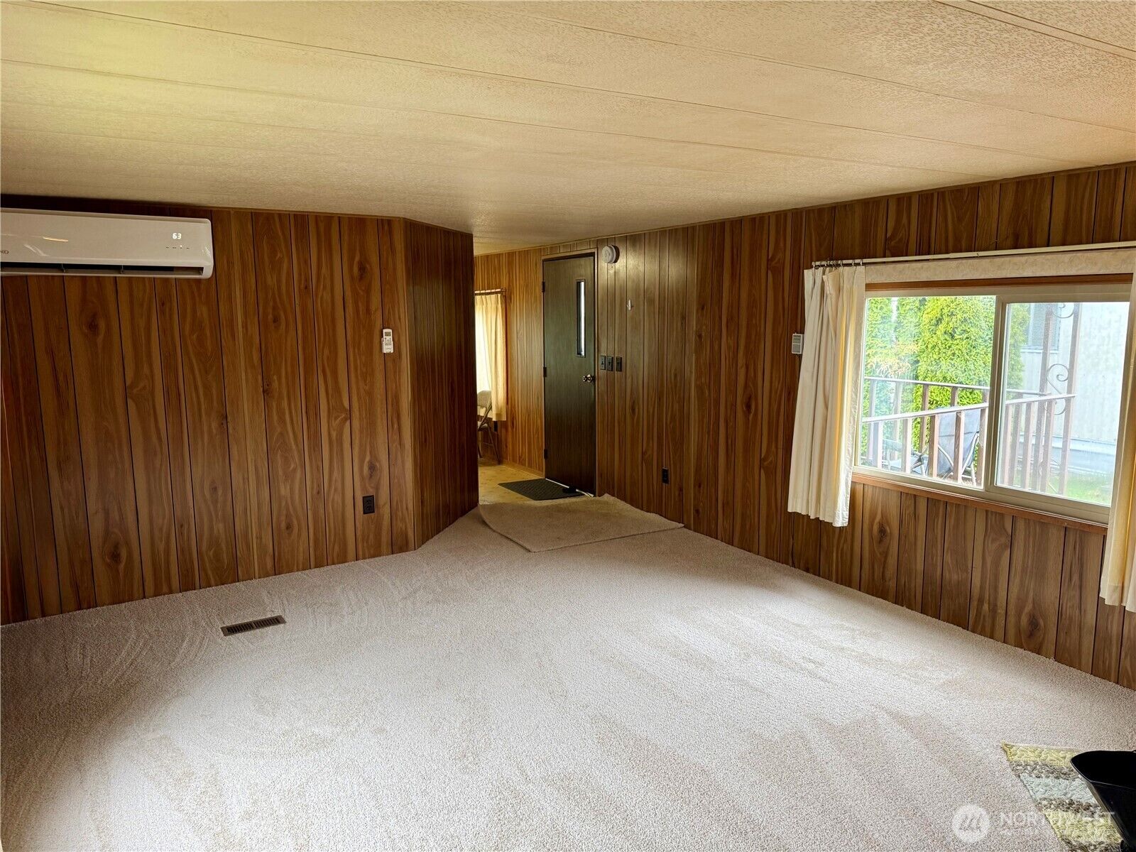 Property Photo:  2400  Donovan Street 40  WA 98225 