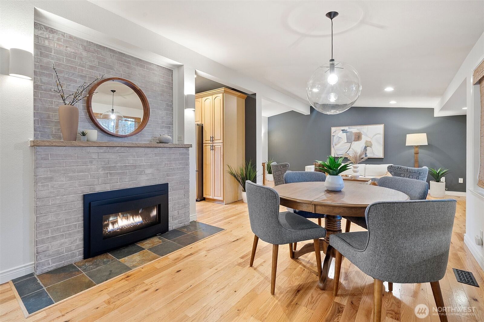 Property Photo:  21614 SE 259th Street  WA 98038 