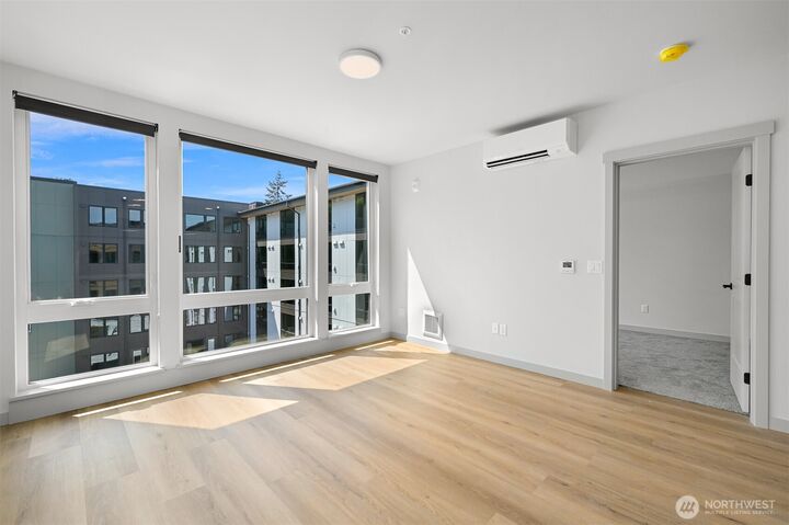 Property Photo:  820 N State Street 521  WA 98225 