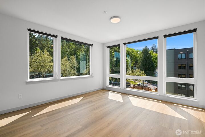 Property Photo: 820 N State Street 521 WA 98225