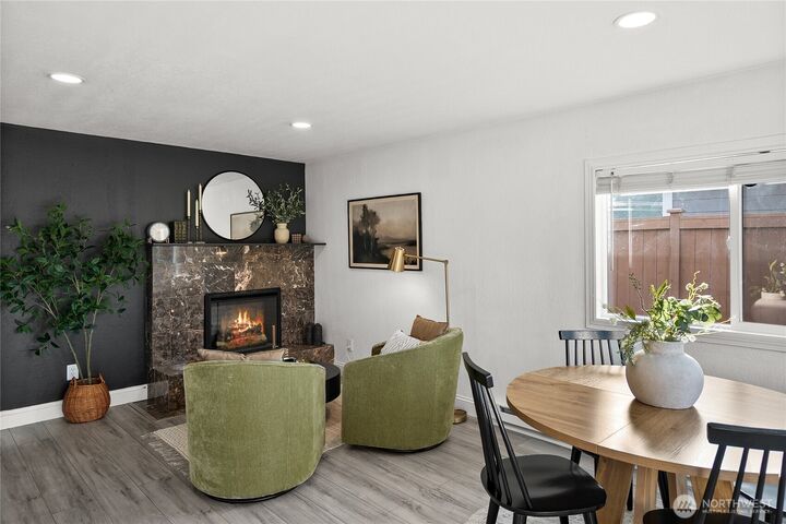 Property Photo:  4612 N 21st Street  WA 98406 