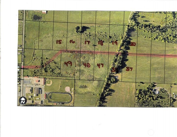 Property Photo:  15  Sunburst Lane  WA 98570 