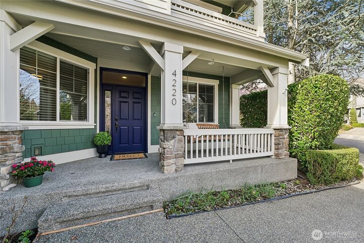 Property Photo:  4220  67th Avenue Ct W  WA 98466 