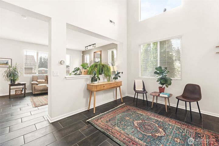 Property Photo: 27366 215th Place SE WA 98038