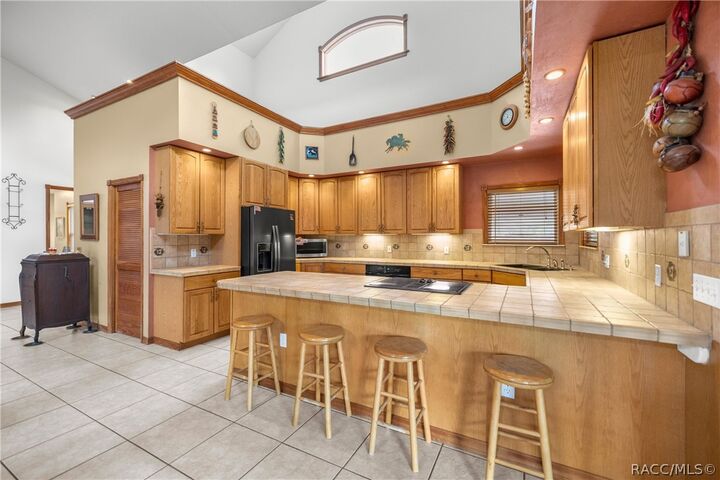 Property Photo:  4559 W Dunklin Street  FL 34433 
