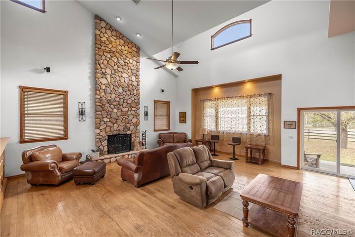 Property Photo:  4559 W Dunklin Street  FL 34433 