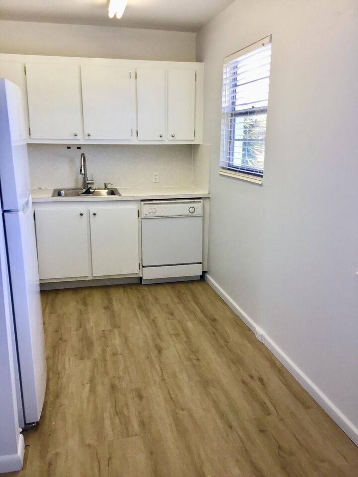 Property Photo: 84 Brighton B FL 33434