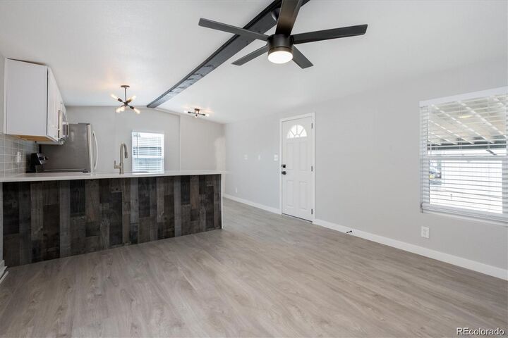 Property Photo:  1028 Cynthia Court  CO 80537 