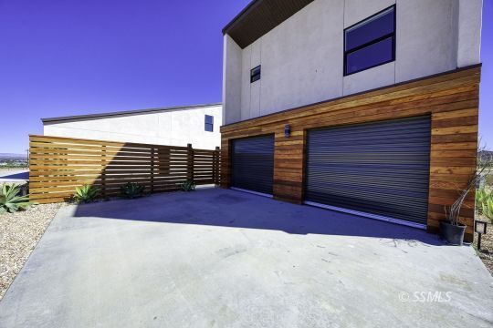 Property Photo:  1766 S Garth St  CA 93555 