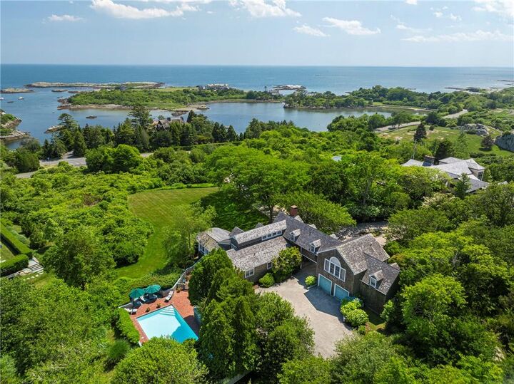 Property Photo: 315 Ocean Avenue RI 02840