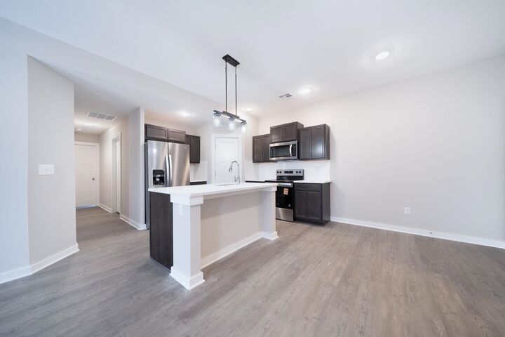 Property Photo:  16826 W Lawson St  KS 67052 