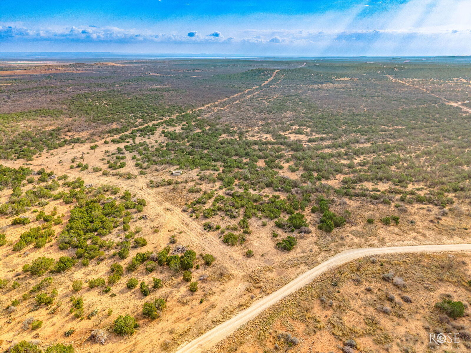Property Photo: 00 Green Mountain Ranch Tract 32A274, A2063 TX 76945