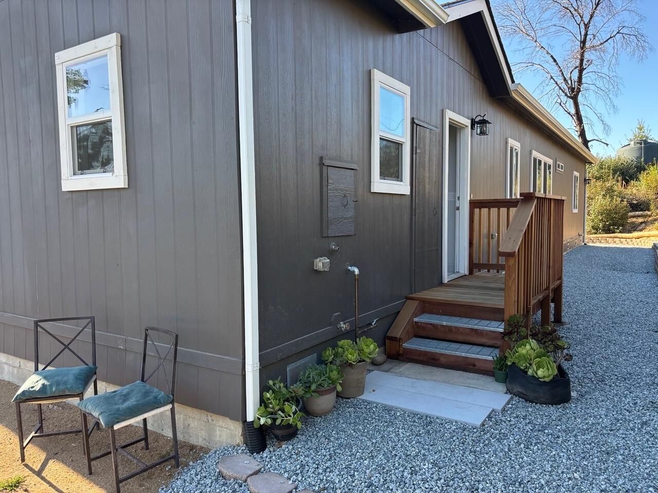 Property Photo:  297 Robles Drive  CA 95060 