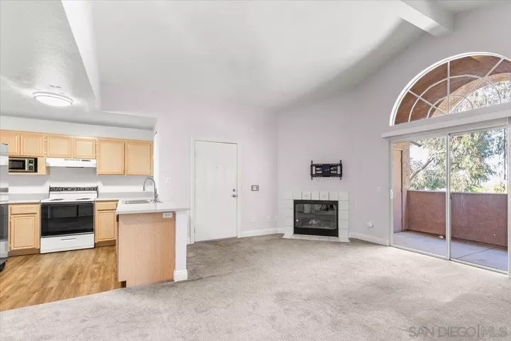 Property Photo:  17161 Alva Rd 1723  CA 92127 