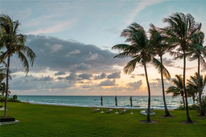 Property Photo:  355 Ocean Blvd  FL 33160 