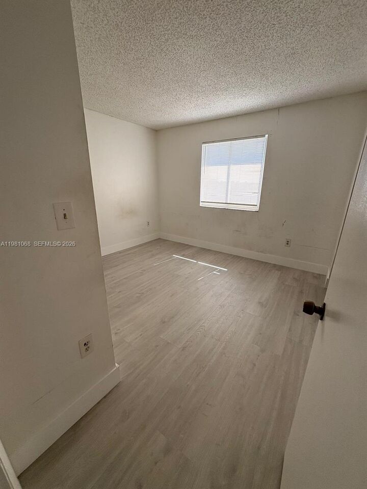 Property Photo:  15231 SW 80th St 615  FL 33193 
