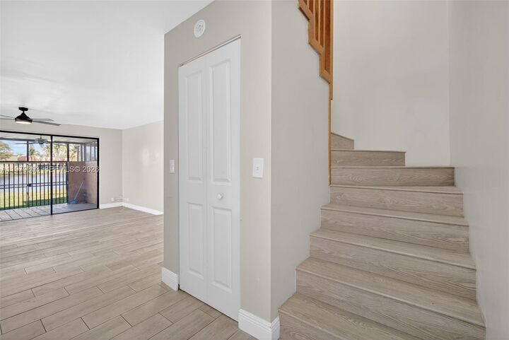 Property Photo:  1451 NW 92nd Ave 191  FL 33024 