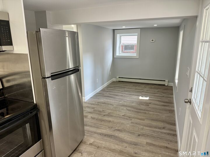 Property Photo: 78 McKinley Avenue 3 CT 06360