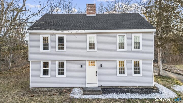 Property Photo:  712 Main Street  CT 06073 