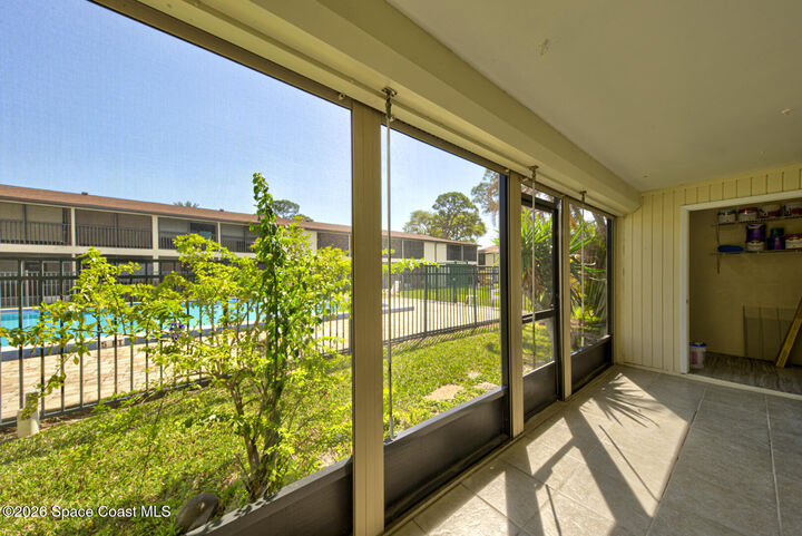 Property Photo:  430 Breakwater Drive  FL 32952 