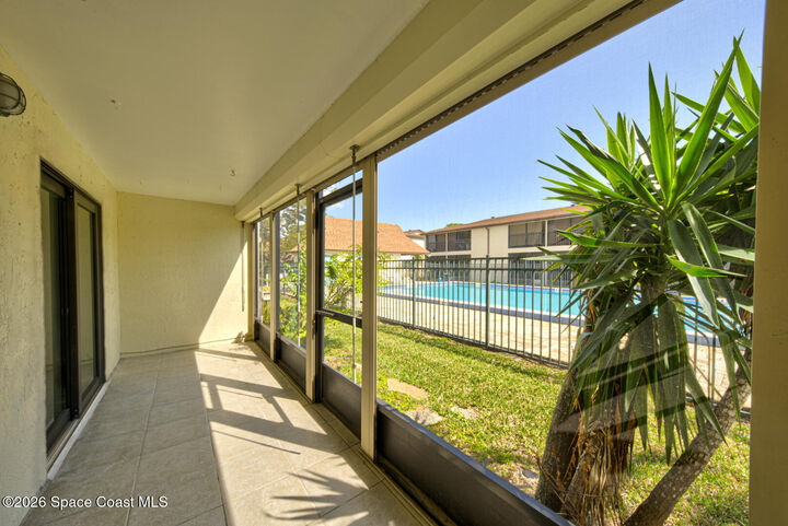 Property Photo: 430 Breakwater Drive FL 32952